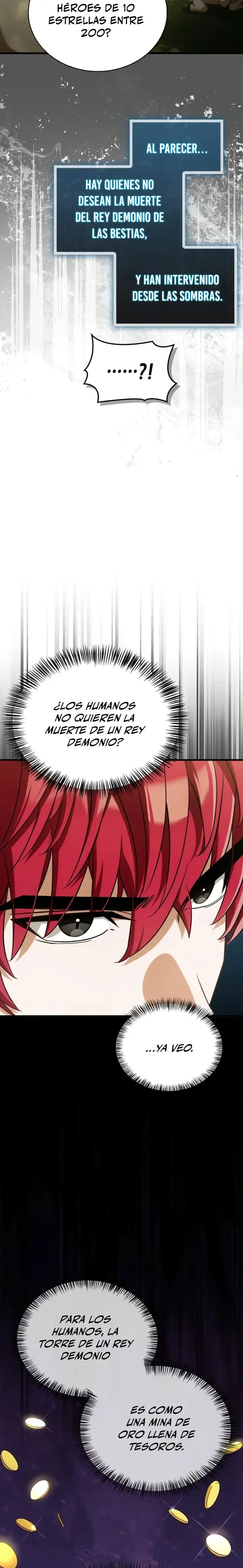 Capítulo 19, página 12