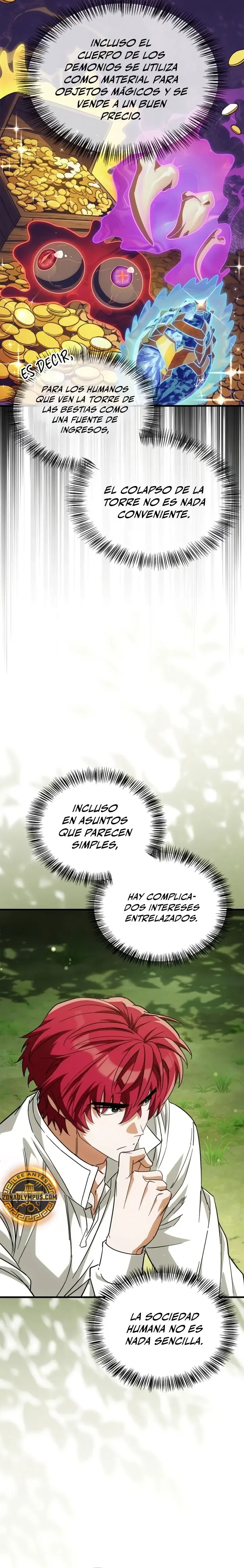 Capítulo 19, página 13