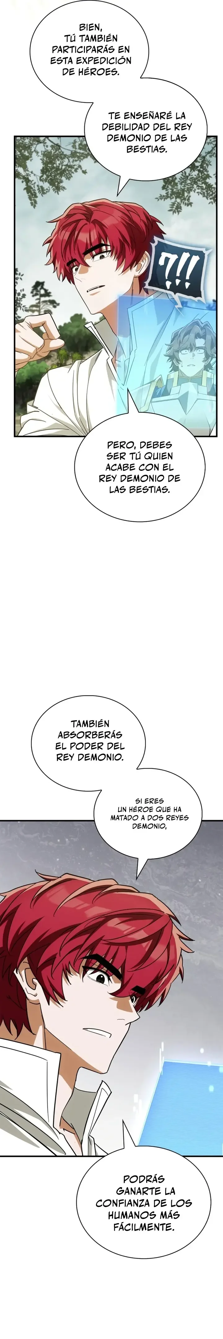 Capítulo 19, página 14