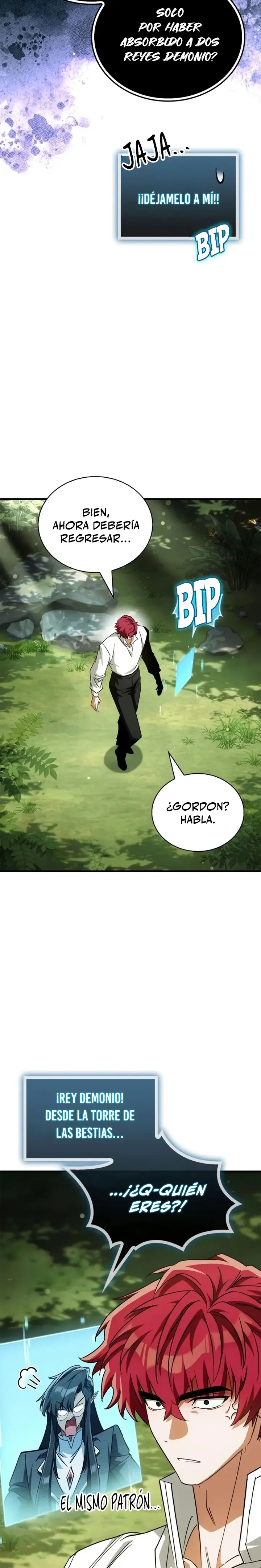 Capítulo 19, página 16