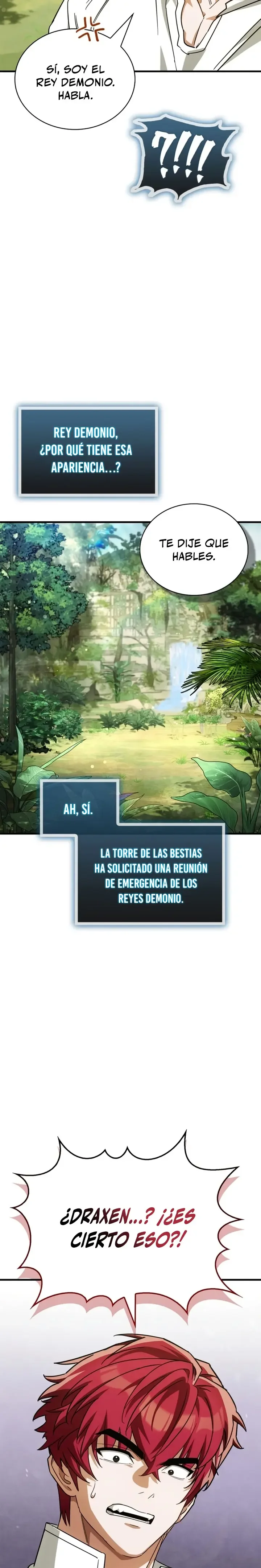 Capítulo 19, página 17
