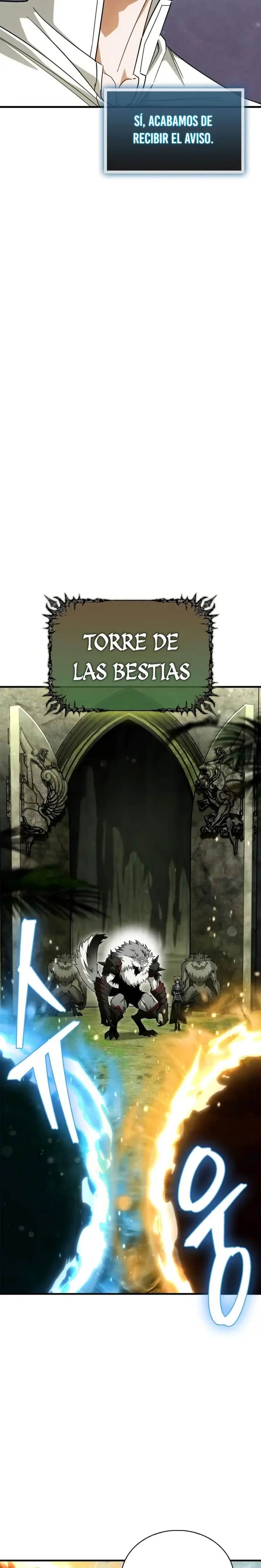Capítulo 19, página 18