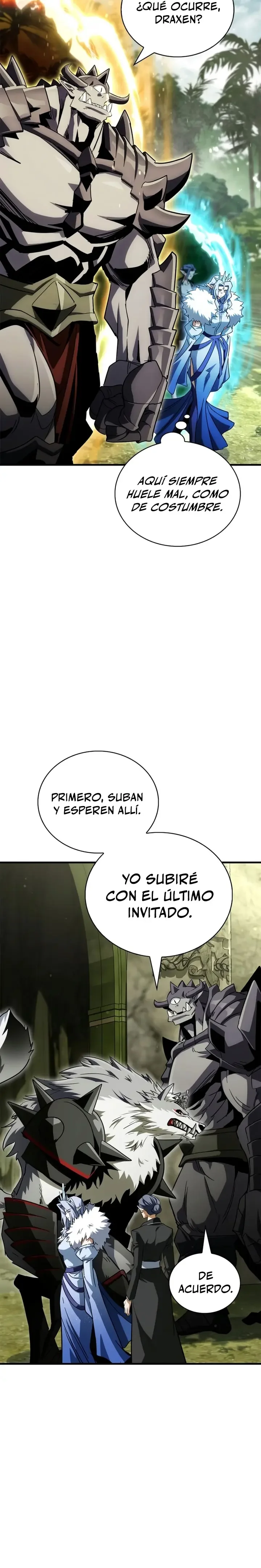 Capítulo 19, página 19