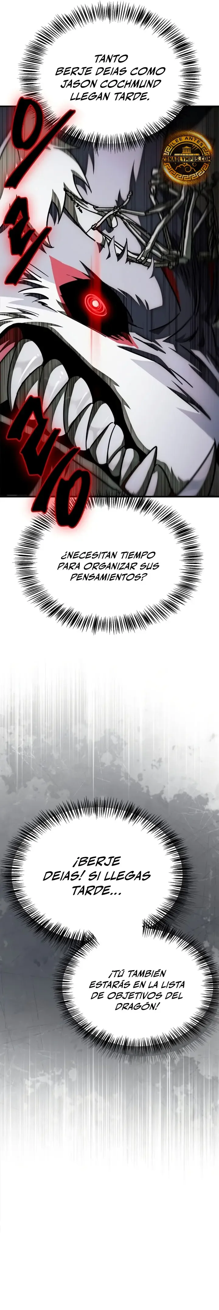 Capítulo 19, página 20