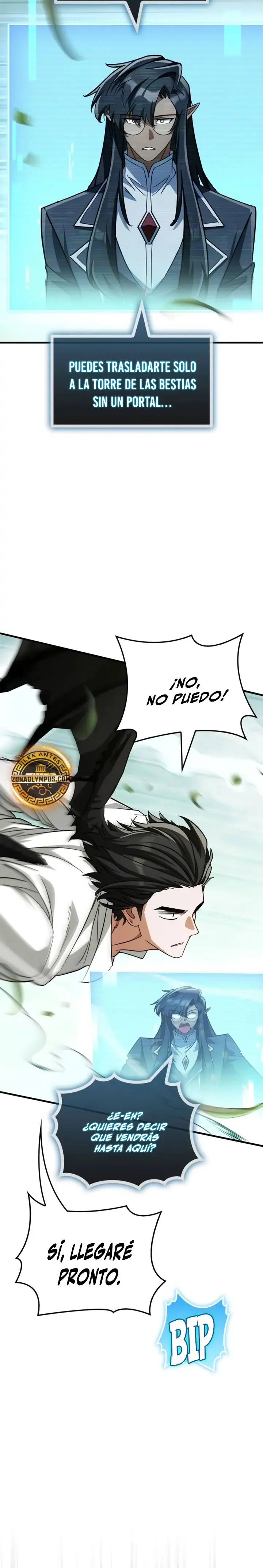 Capítulo 19, página 22