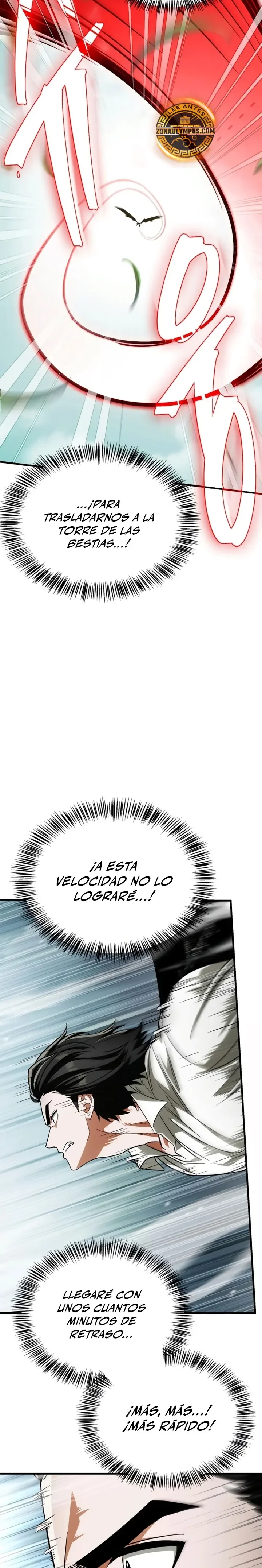 Capítulo 19, página 24
