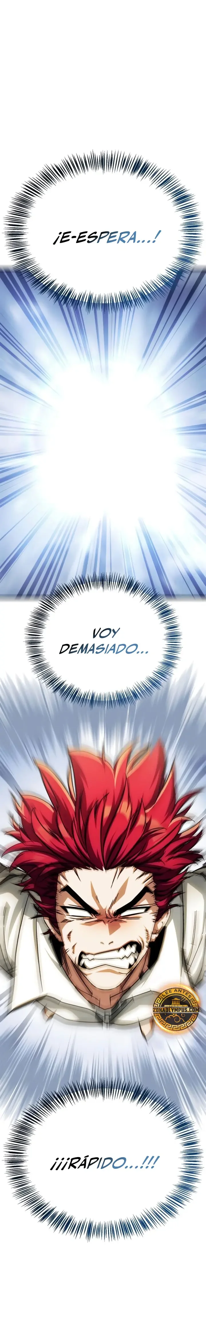 Capítulo 19, página 29