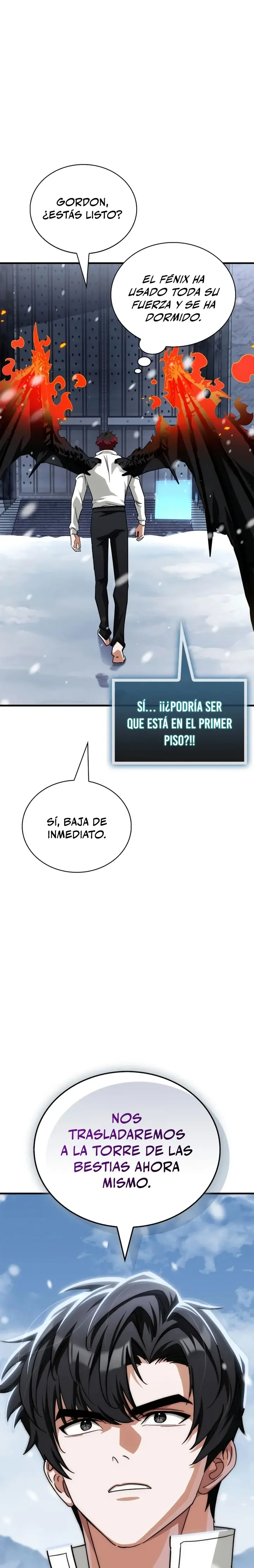 Capítulo 19, página 32