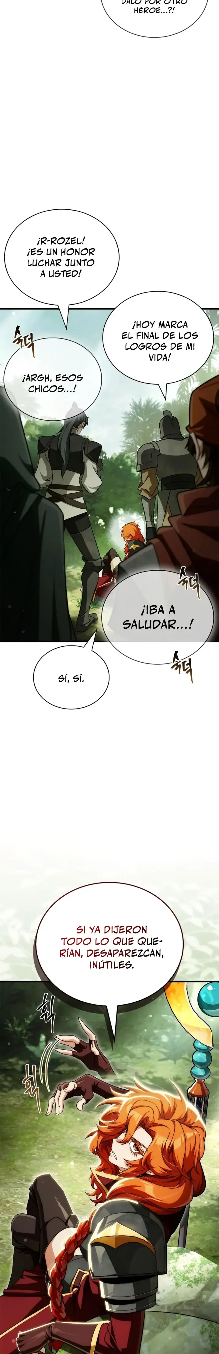 Capítulo 19, página 34