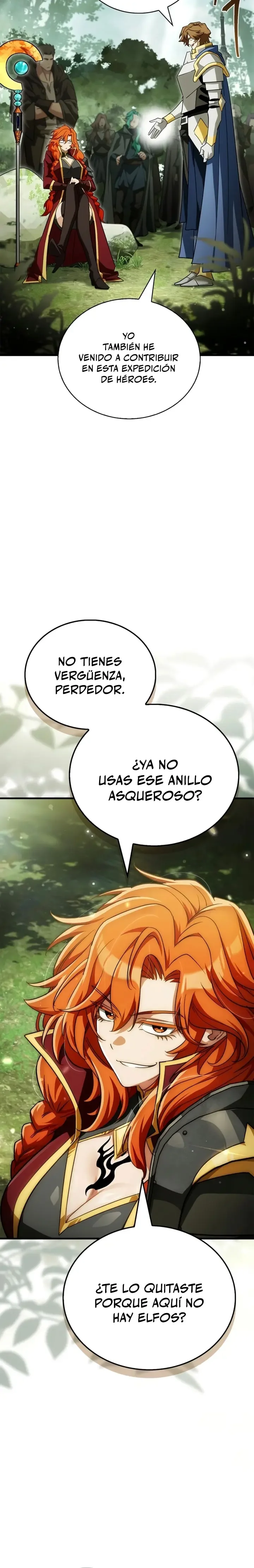 Capítulo 19, página 37