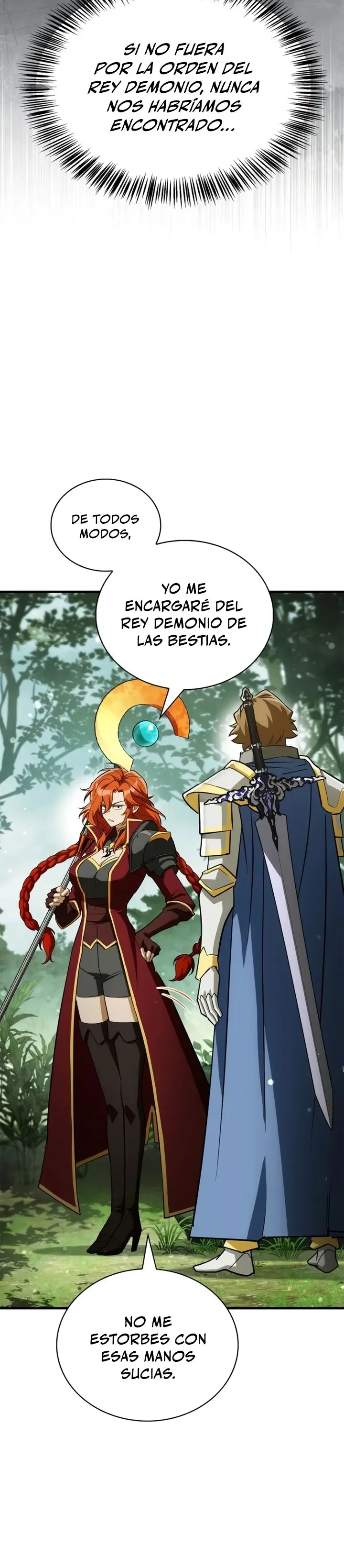 Capítulo 19, página 39