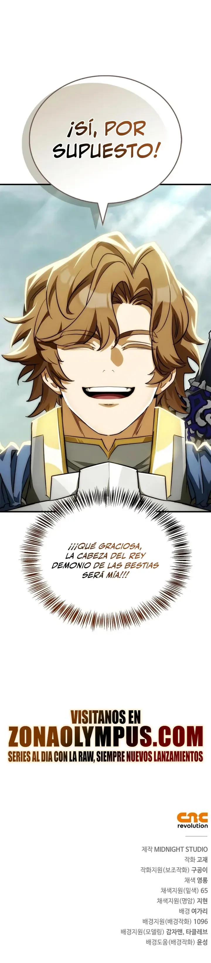 Capítulo 19, página 40