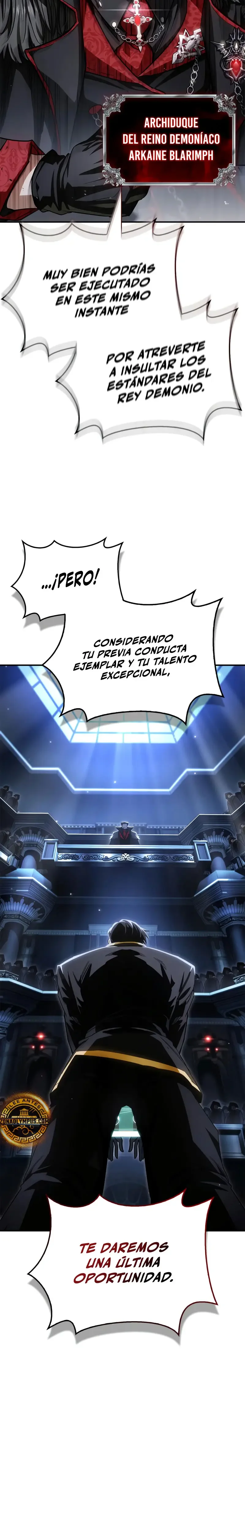 Capítulo 2, página 3