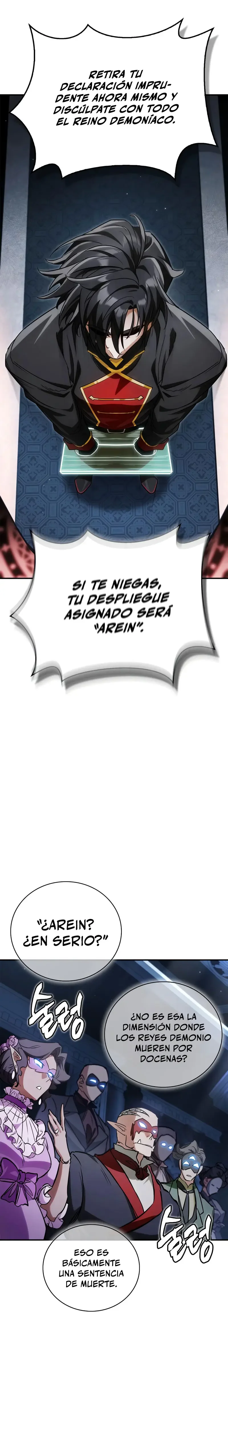 Capítulo 2, página 4