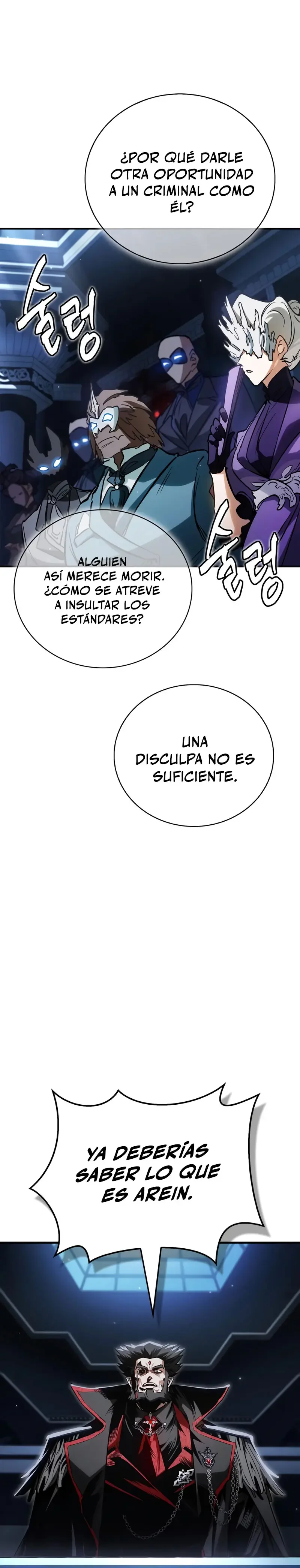 Capítulo 2, página 5