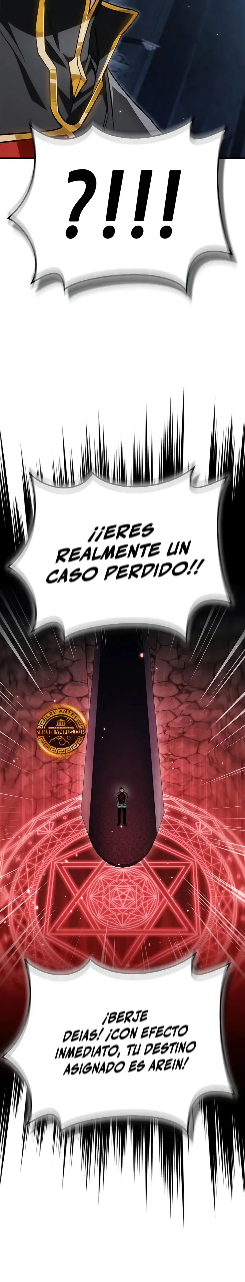 Capítulo 2, página 7