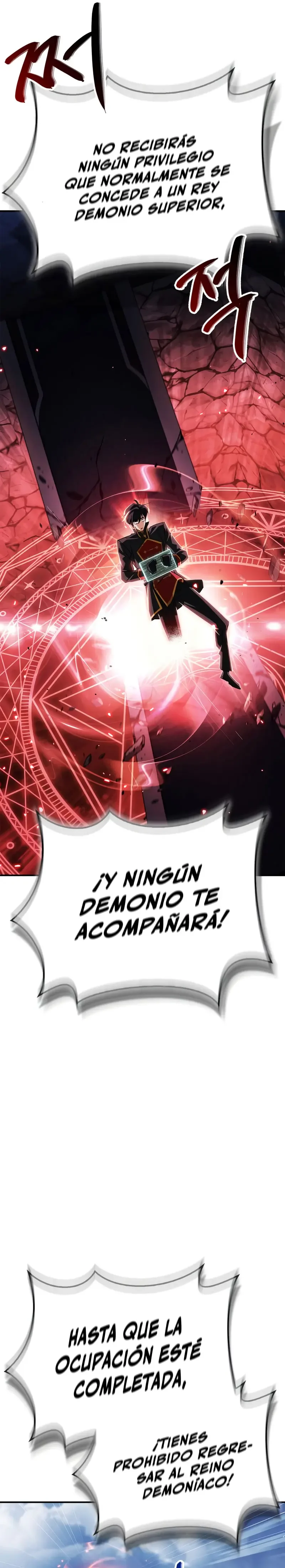 Capítulo 2, página 8