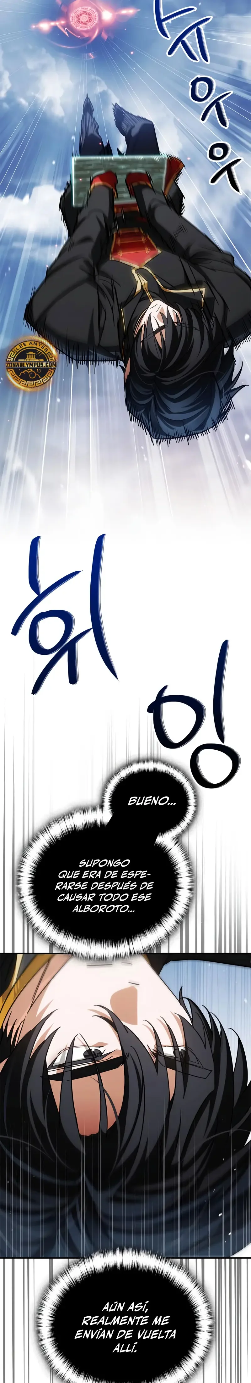 Capítulo 2, página 9