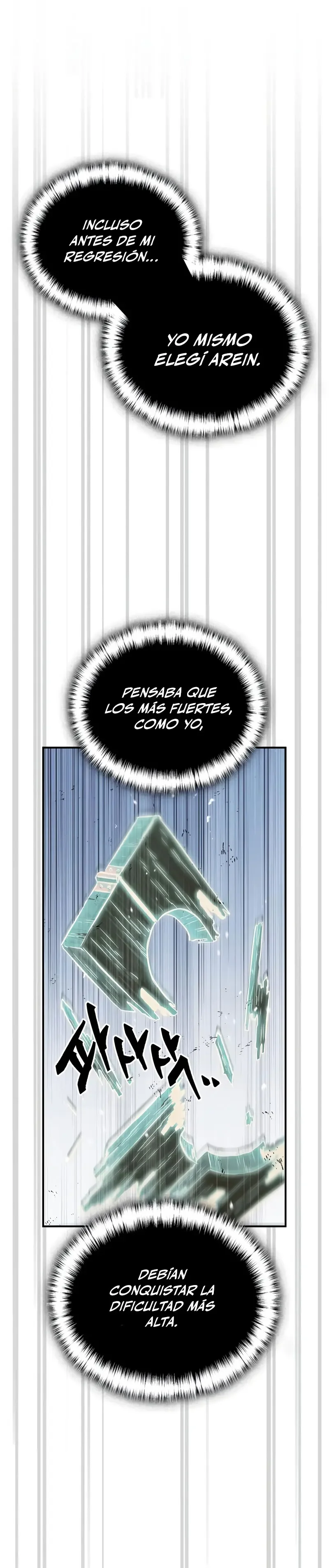 Capítulo 2, página 11