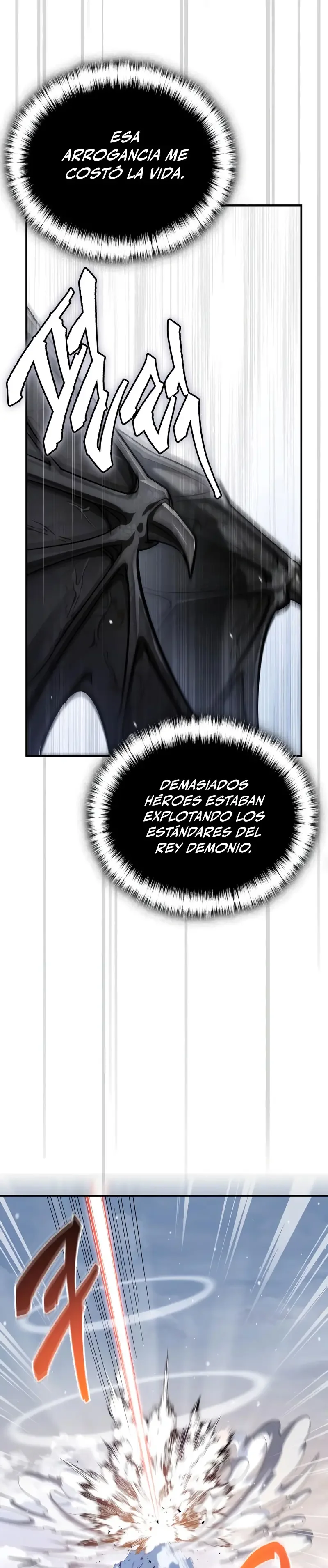 Capítulo 2, página 12