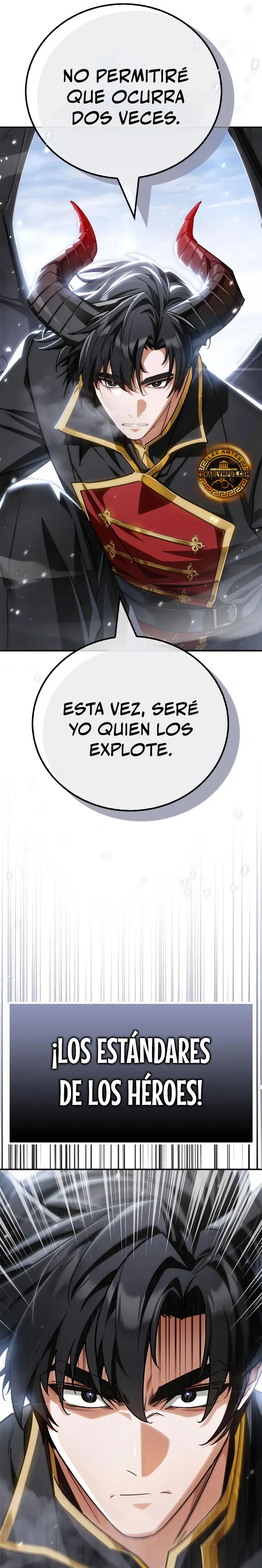 Capítulo 2, página 14