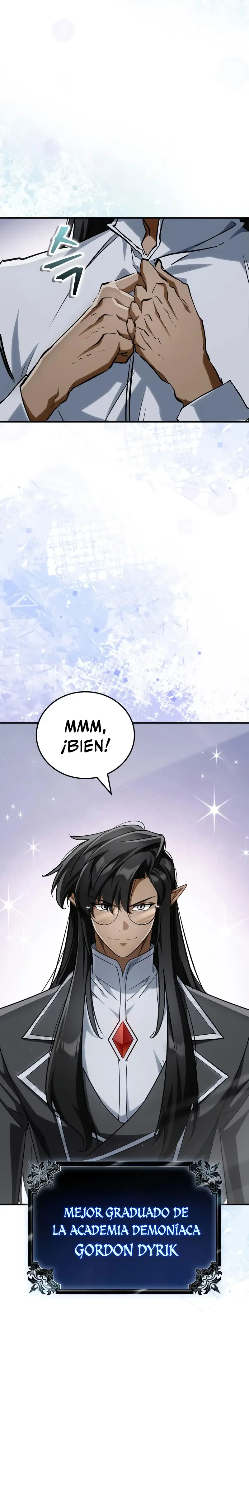 Capítulo 2, página 16