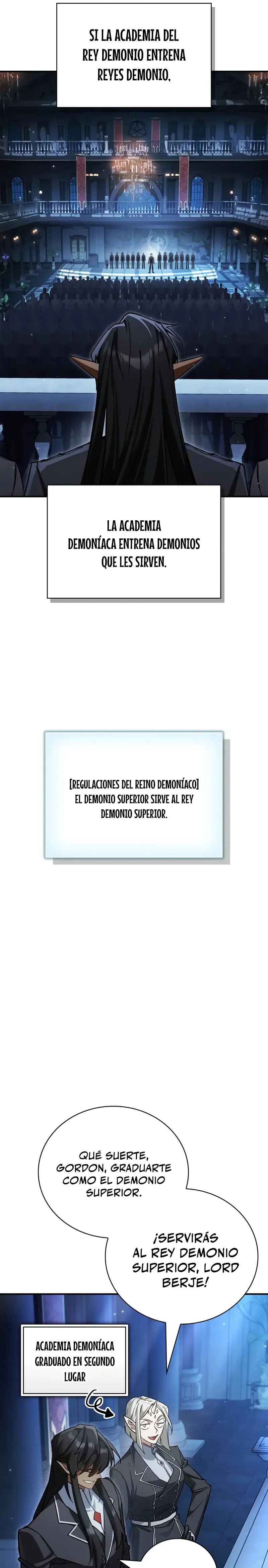 Capítulo 2, página 17