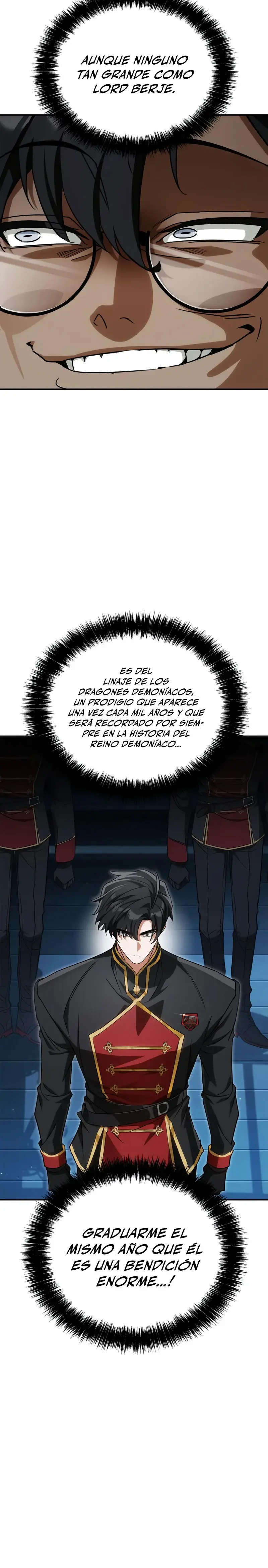 Capítulo 2, página 19