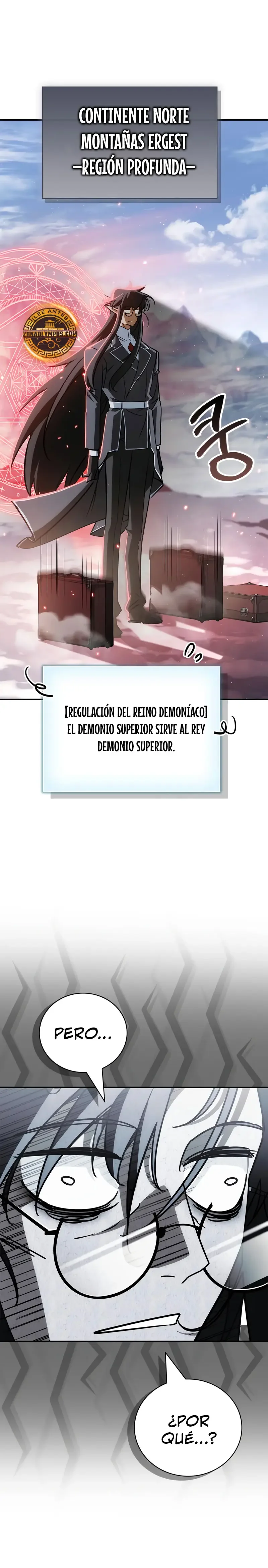 Capítulo 2, página 23
