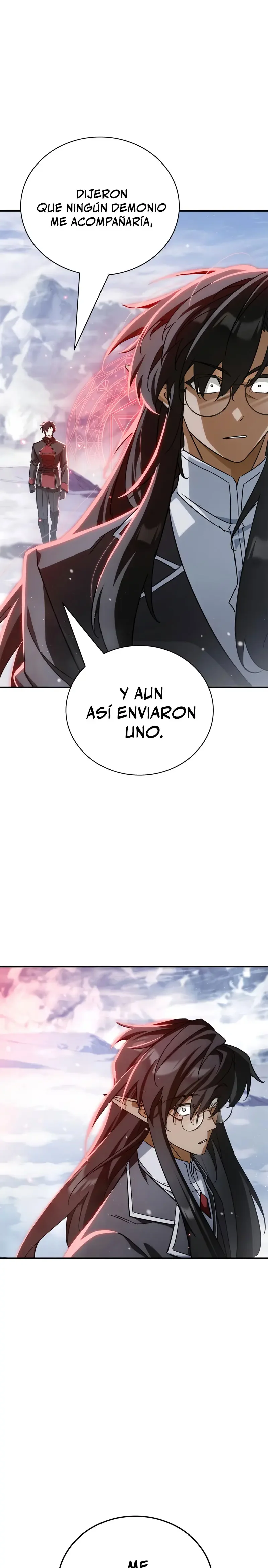 Capítulo 2, página 24