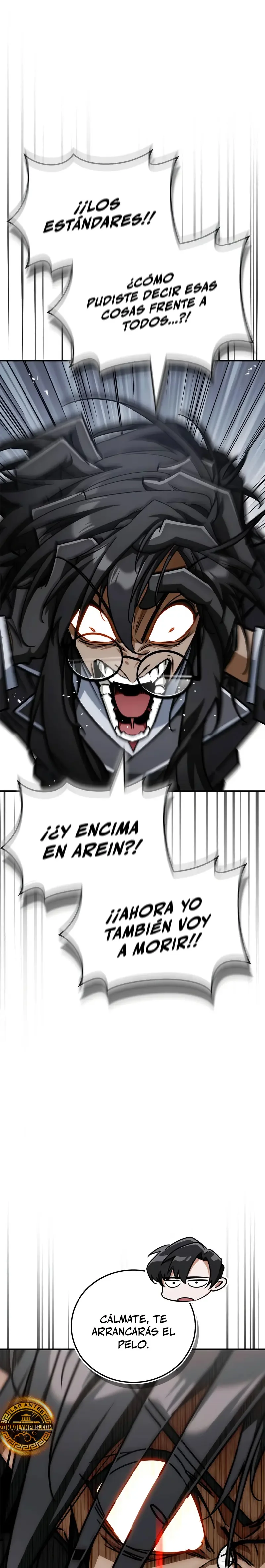 Capítulo 2, página 26