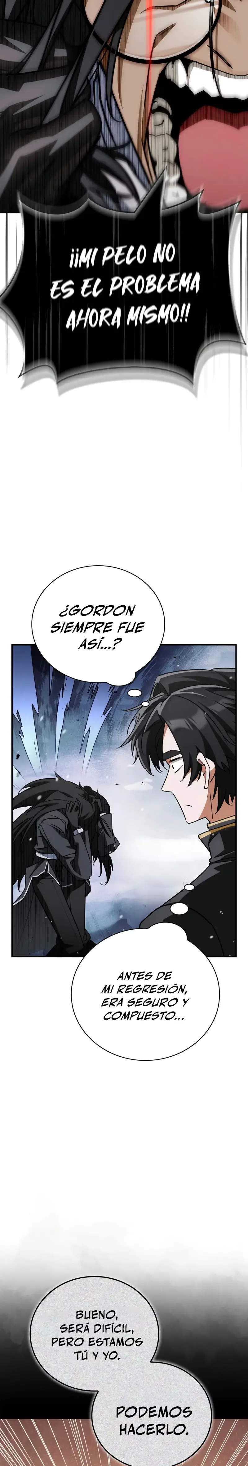 Capítulo 2, página 27