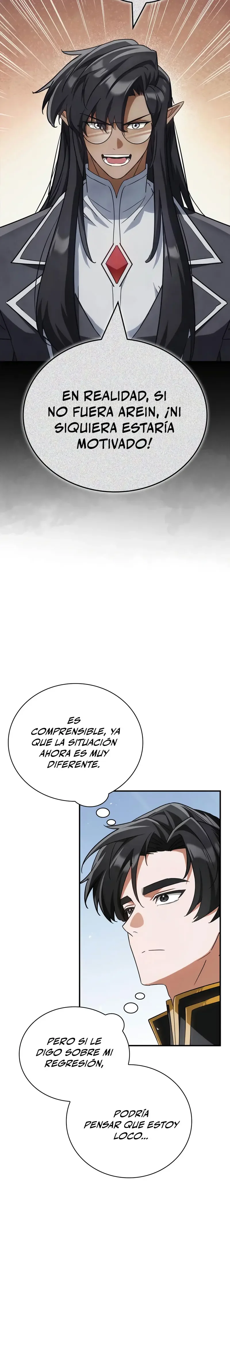 Capítulo 2, página 28