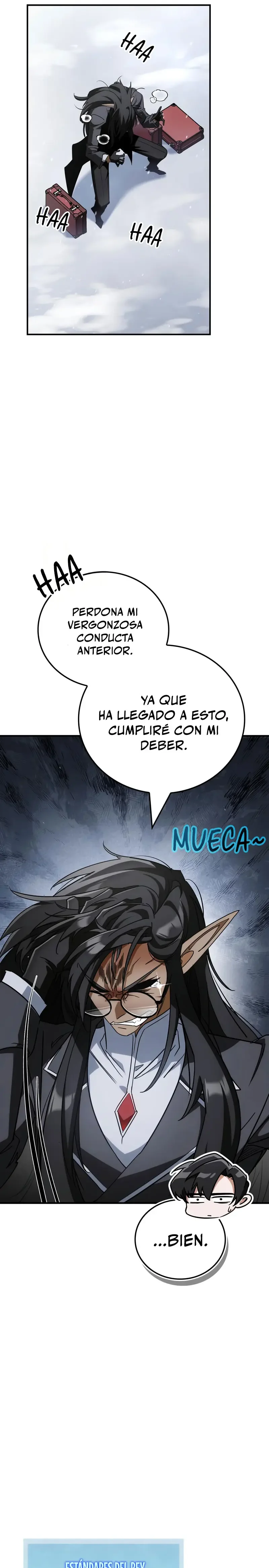 Capítulo 2, página 29