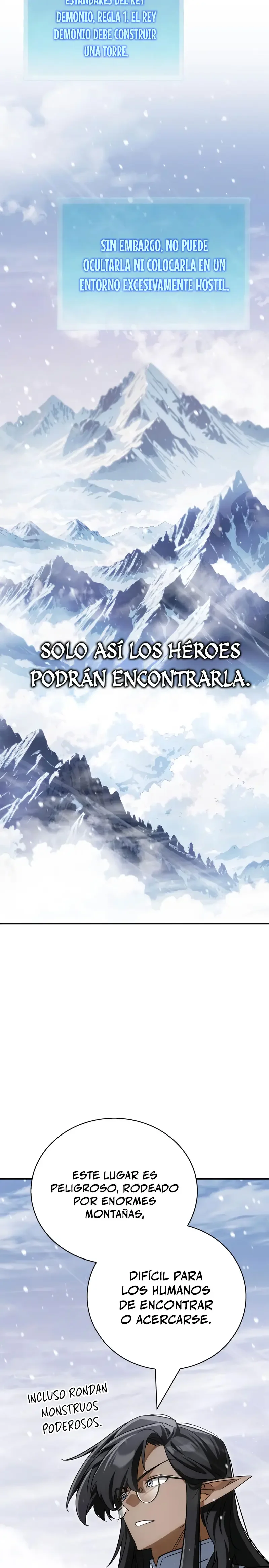 Capítulo 2, página 30