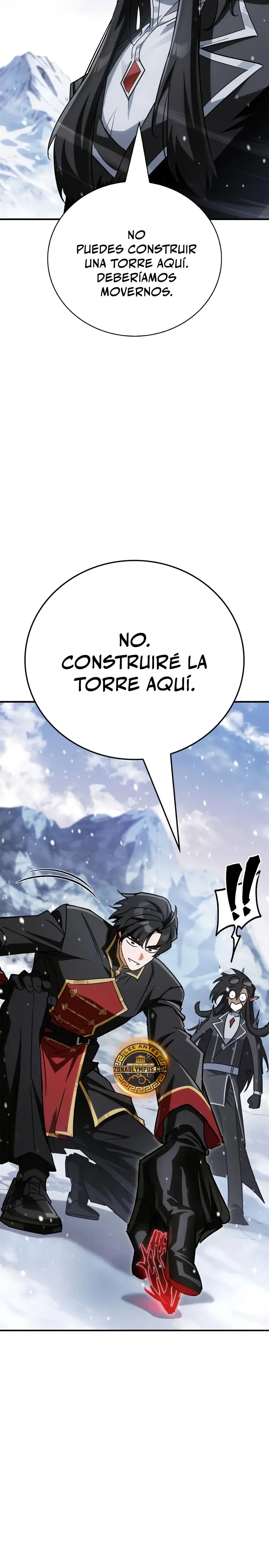 Capítulo 2, página 31
