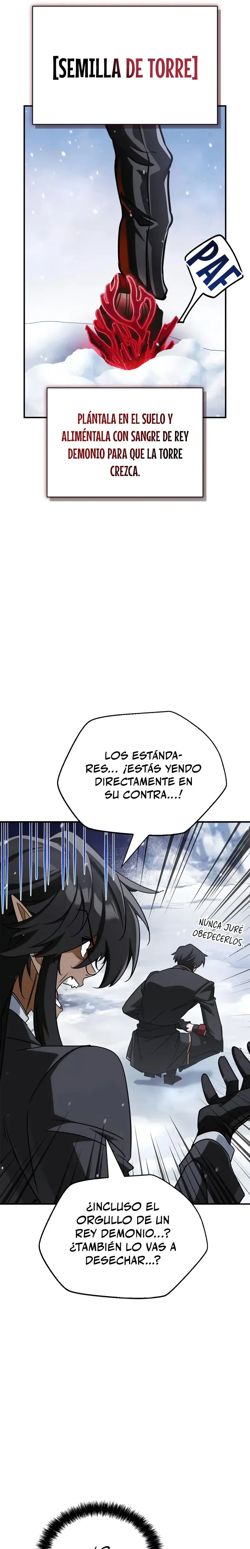 Capítulo 2, página 32