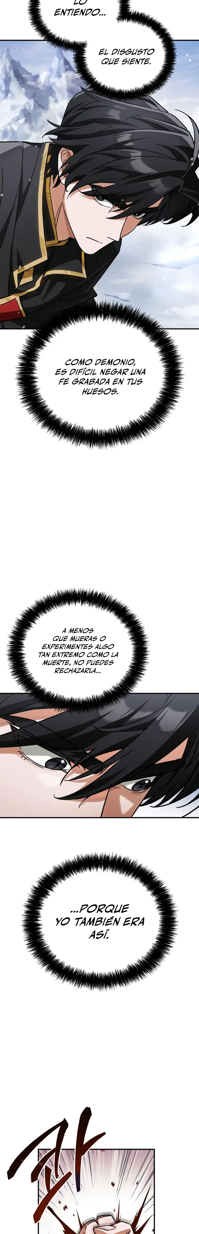 Capítulo 2, página 33