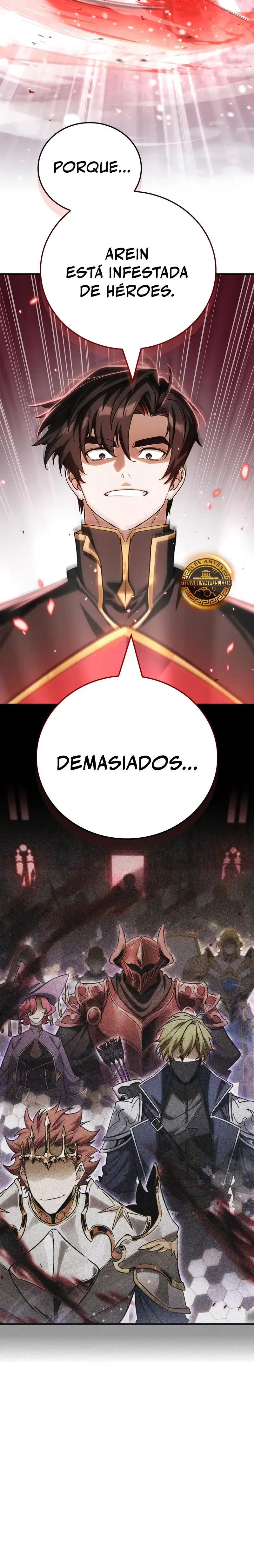 Capítulo 2, página 37