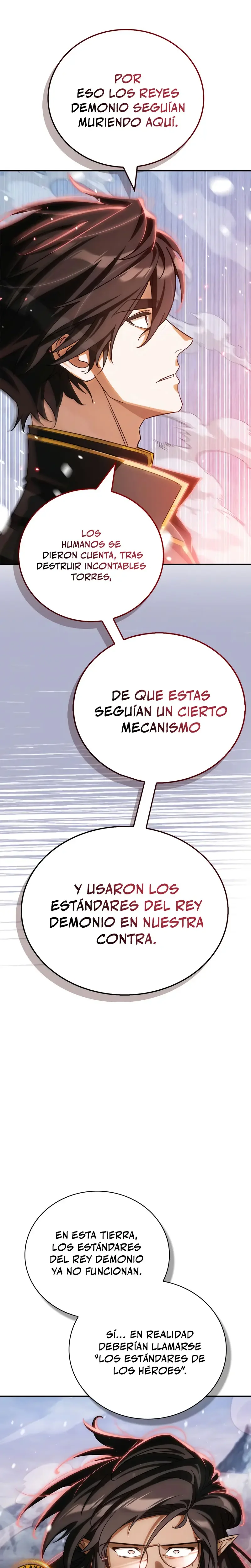 Capítulo 2, página 39