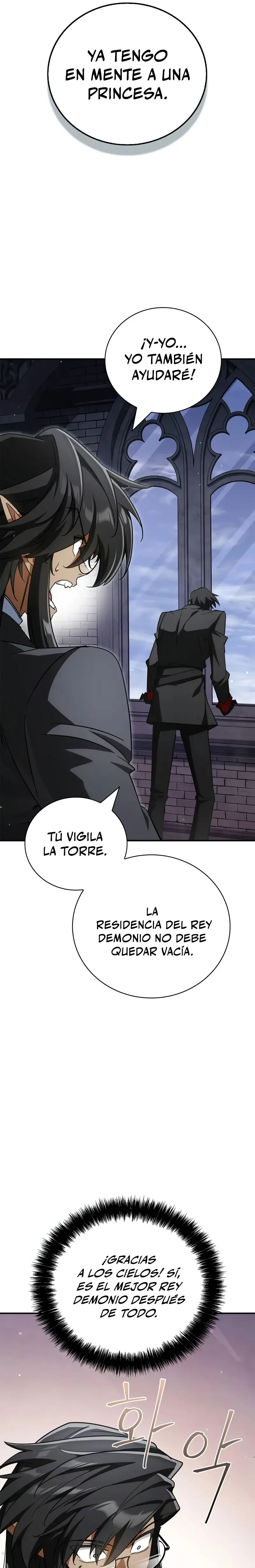 Capítulo 2, página 47