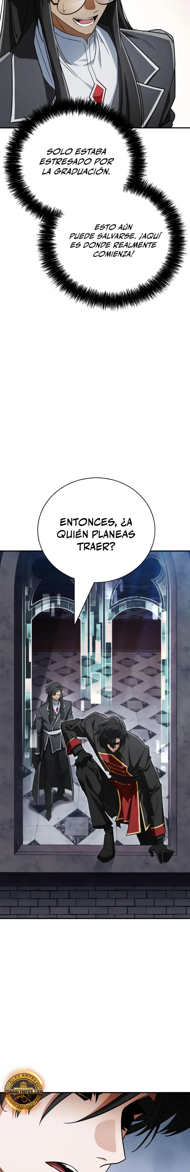 Capítulo 2, página 48