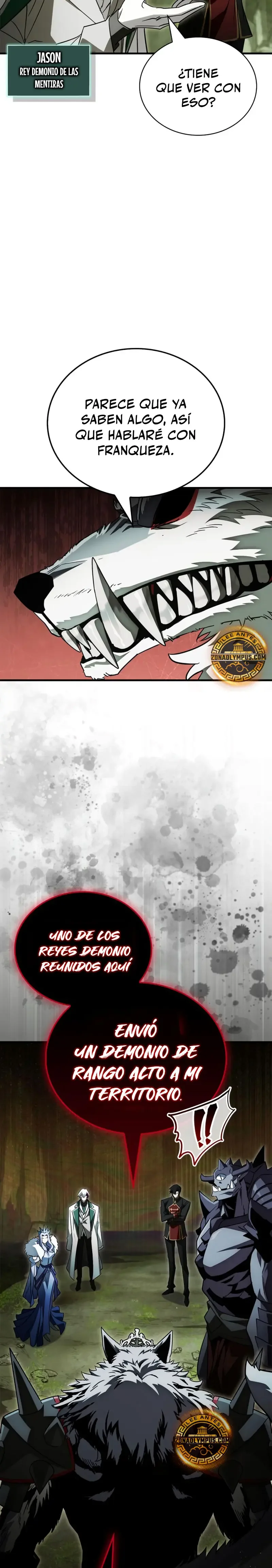 Capítulo 20, página 6