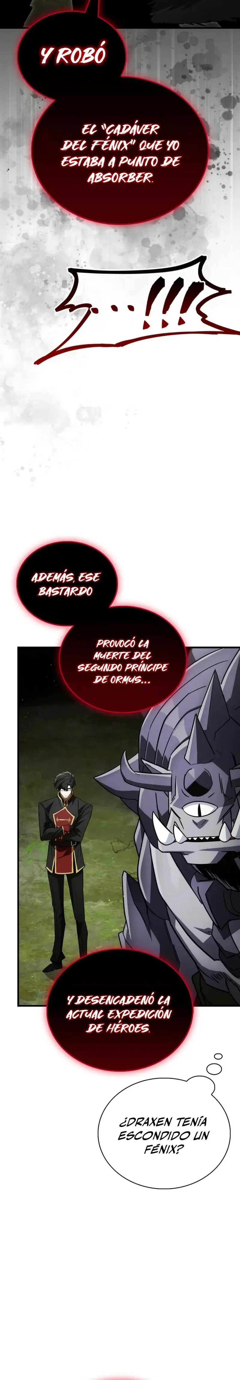 Capítulo 20, página 7