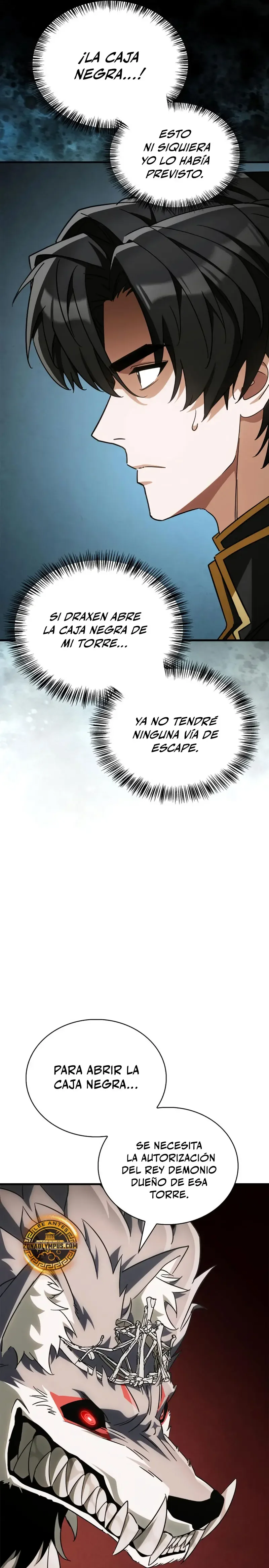 Capítulo 20, página 11