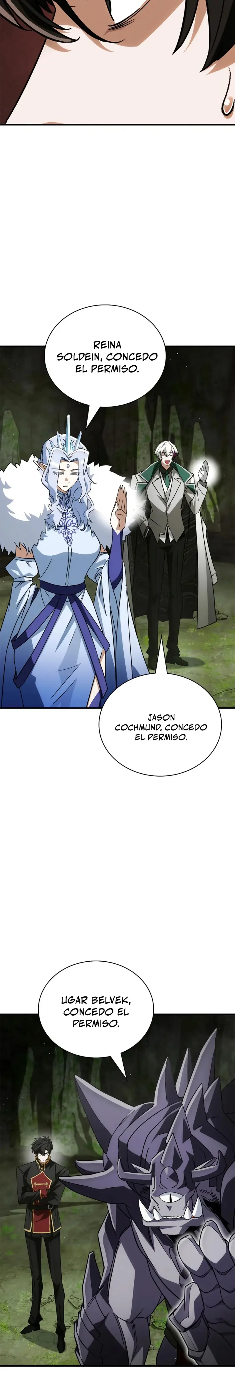 Capítulo 20, página 13