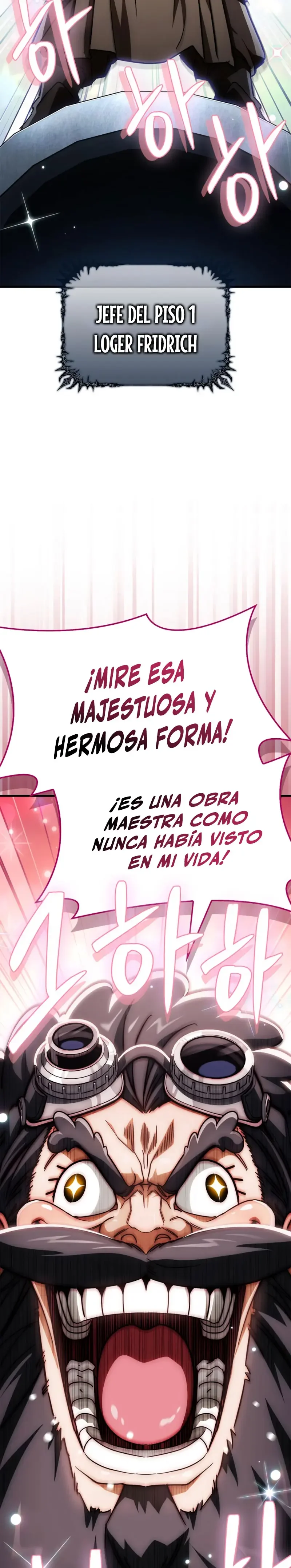 Capítulo 20, página 21