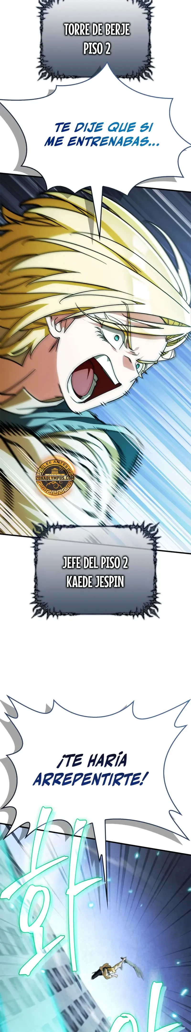 Capítulo 20, página 24