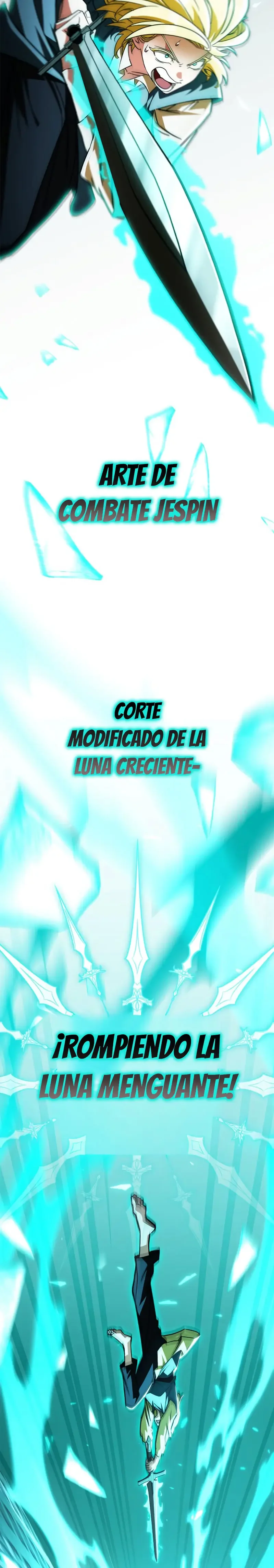 Capítulo 20, página 27