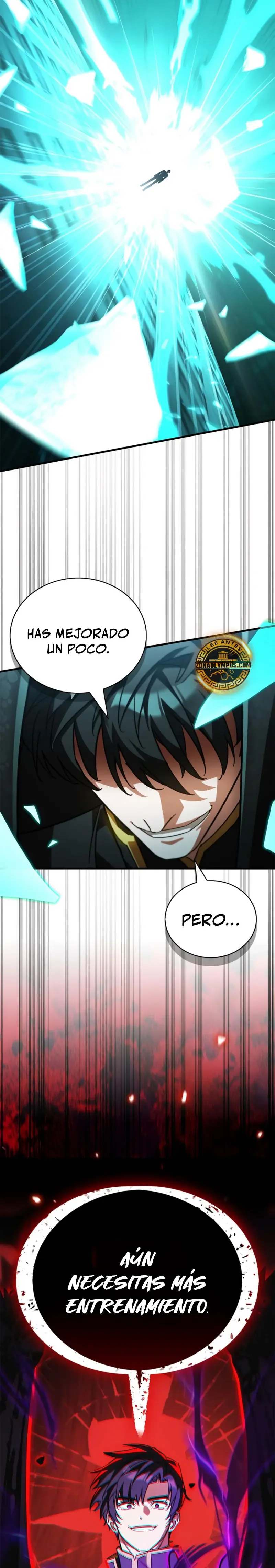 Capítulo 20, página 28